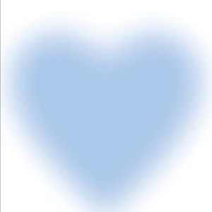 Meet your Posher, Chloe